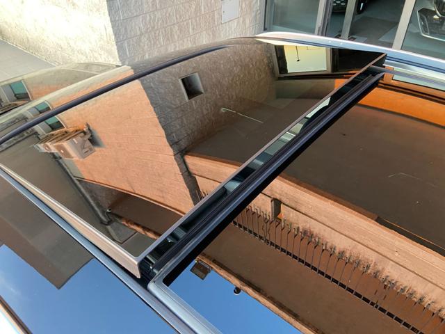 AUDI Q3 usata, con Specchietti laterali elettrici