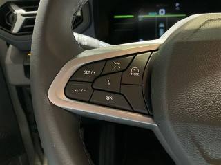 DACIA Duster usata 16