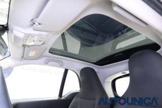 SMART ForTwo usata 34