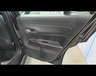 JEEP Avenger usata 22