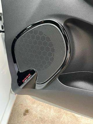 RENAULT Clio usata, con Bluetooth