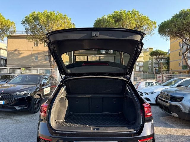 VOLKSWAGEN T-Roc usata, con ESP