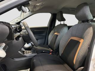 CITROEN C3 Aircross usata 8