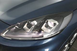 FORD Kuga usata 13