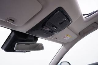 SPORTEQUIPE Sportequipe 6 GT usata, con Apple CarPlay
