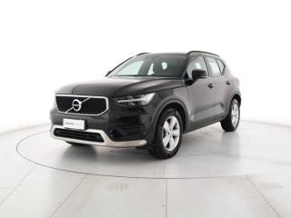 VOLVO XC40 usata, con Airbag