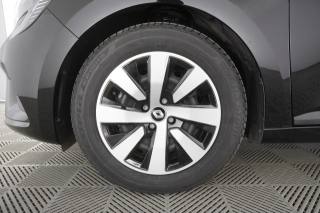 RENAULT Clio usata 14