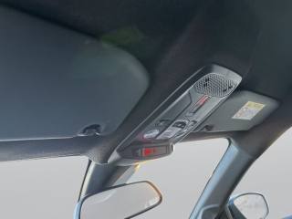 OPEL Corsa usata, con Park Distance Control