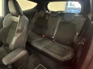 FORD Fiesta usata, con Cronologia tagliandi