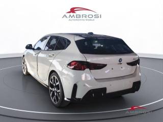 BMW 120 usata 5