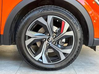 RENAULT Arkana usata, con Boardcomputer