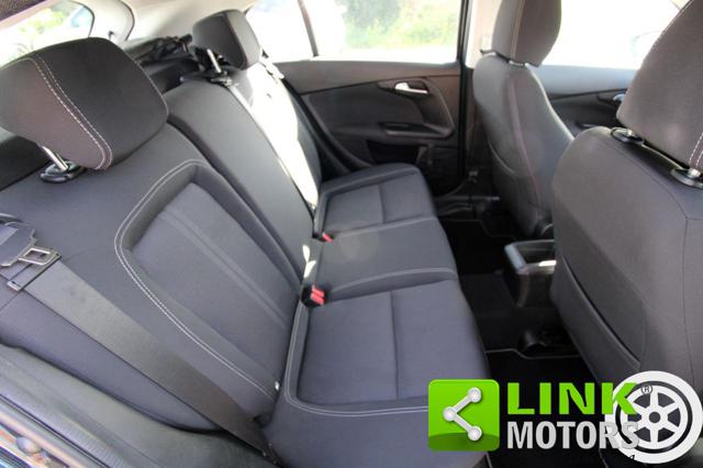 FIAT Tipo usata 19