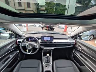 JEEP Avenger usata, con Controllo automatico clima