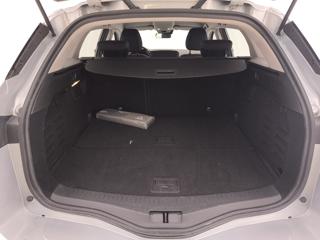 RENAULT Megane usata, con Bracciolo