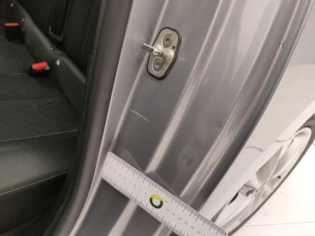 OPEL Corsa usata 52