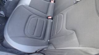 JEEP Renegade usata 72