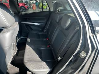 SUZUKI S-Cross usata, con ESP