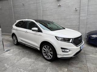 FORD Edge usata, con Servosterzo