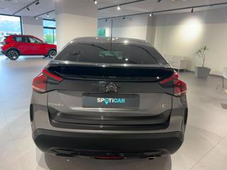 CITROEN C4 usata, con Alzacristalli elettrici