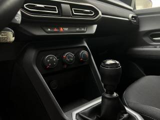 DACIA Sandero usata 41