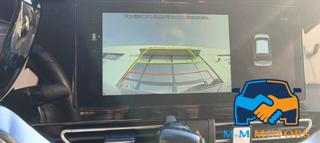 KIA Niro usata, con Cruise Control