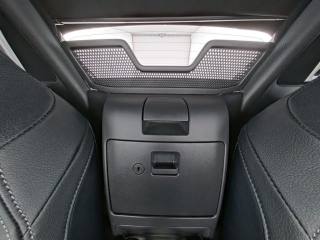 MAZDA MX-5 usata, con Immobilizzatore elettronico