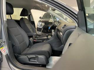 VOLKSWAGEN Golf usata, con Climatizzatore