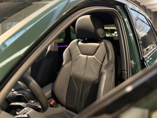 AUDI Q3 usata, con Climatizzatore