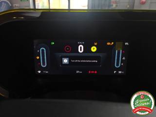 FIAT Grande Panda usata, con Filtro antiparticolato