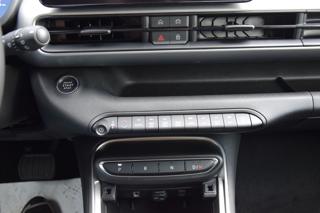 JEEP Avenger usata, con Vetri oscurati