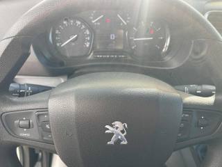 PEUGEOT Expert usata, con Servosterzo