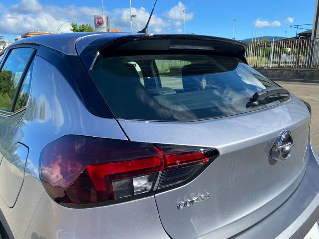 OPEL Corsa usata 32