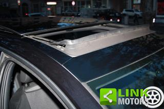 VOLKSWAGEN Golf usata 83