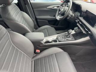 ALFA ROMEO Tonale usata, con Chiusura centralizzata