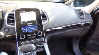 RENAULT Espace usata 107