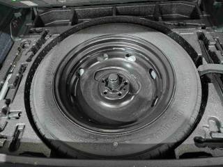 AUDI Q3 usata, con Filtro antiparticolato