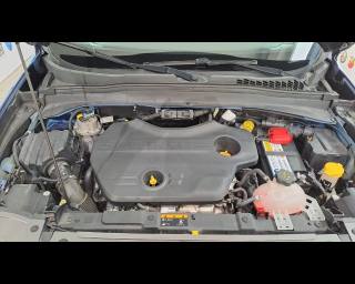 JEEP Renegade usata 32