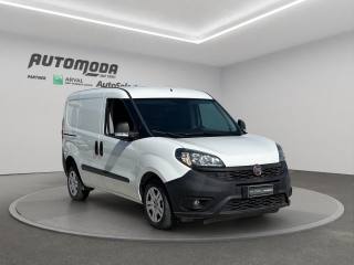 FIAT Doblo usata, con Airbag Passeggero