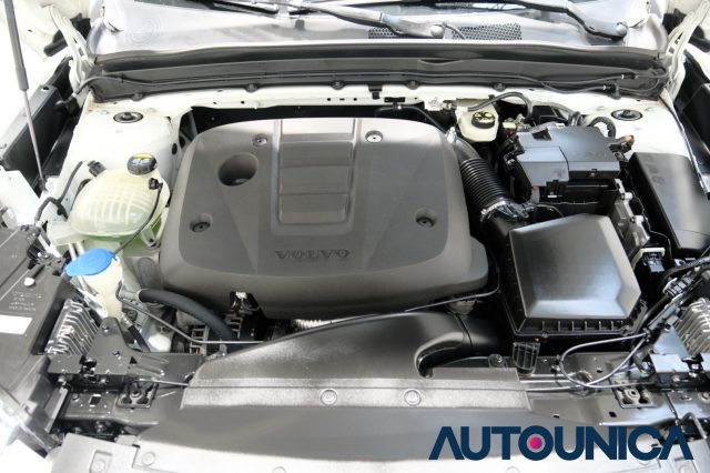 VOLVO XC40 usata 67