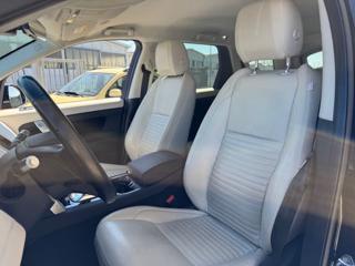 LAND ROVER Discovery Sport usata, con Filtro antiparticolato