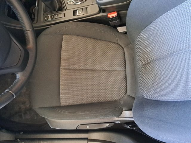 BMW X1 usata, con Cruise Control
