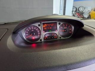 LANCIA MUSA usata, con Controllo trazione