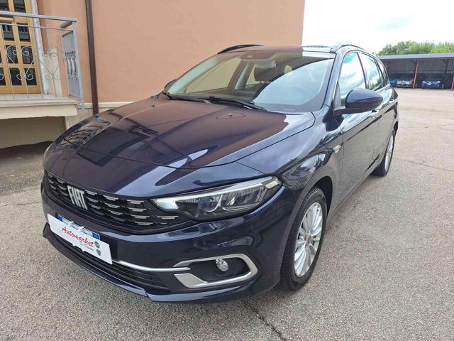 FIAT Tipo usata, con ABS