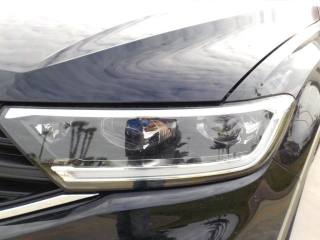 VOLKSWAGEN T-Roc usata, con Climatizzatore