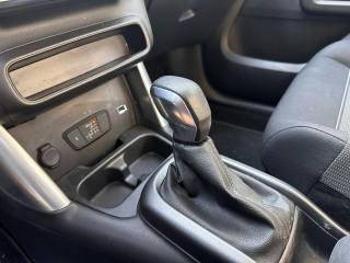 CITROEN C3 Aircross usata, con Boardcomputer