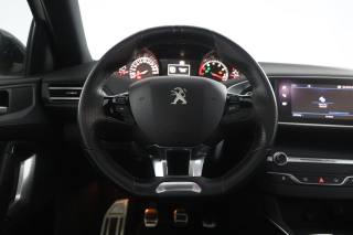 PEUGEOT 308 usata 5