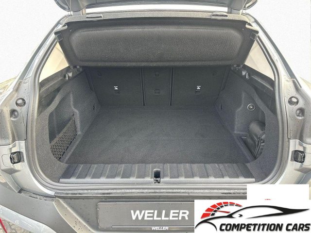 BMW X2 usata, con ESP