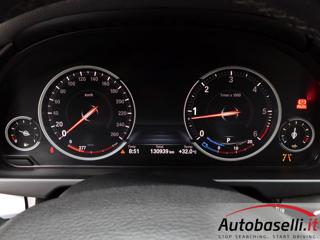 BMW X6 usata, con Bluetooth