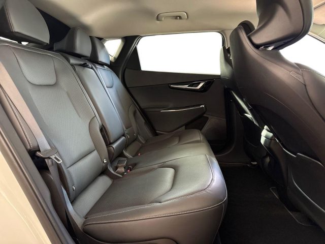 KIA EV6 usata, con ESP