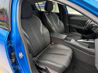 PEUGEOT 308 usata 29